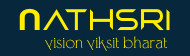 Nathsri Developer Logo
