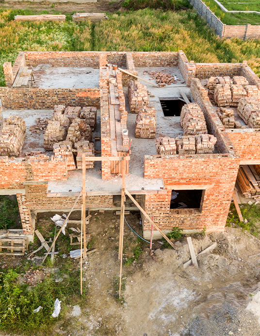 nathsri-developer-image