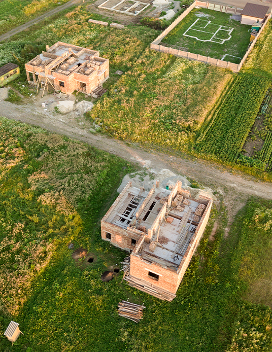 nathsri-developer-image