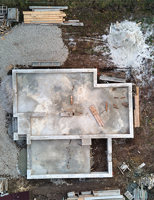 nathsri-developer-image