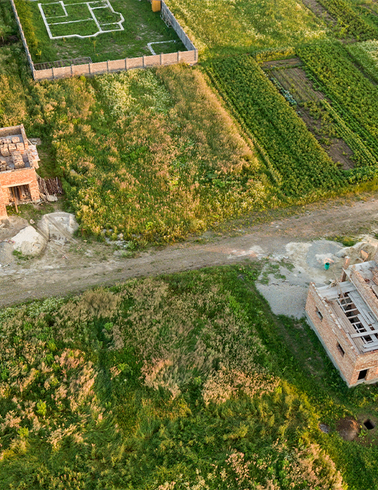 nathsri-developer-image