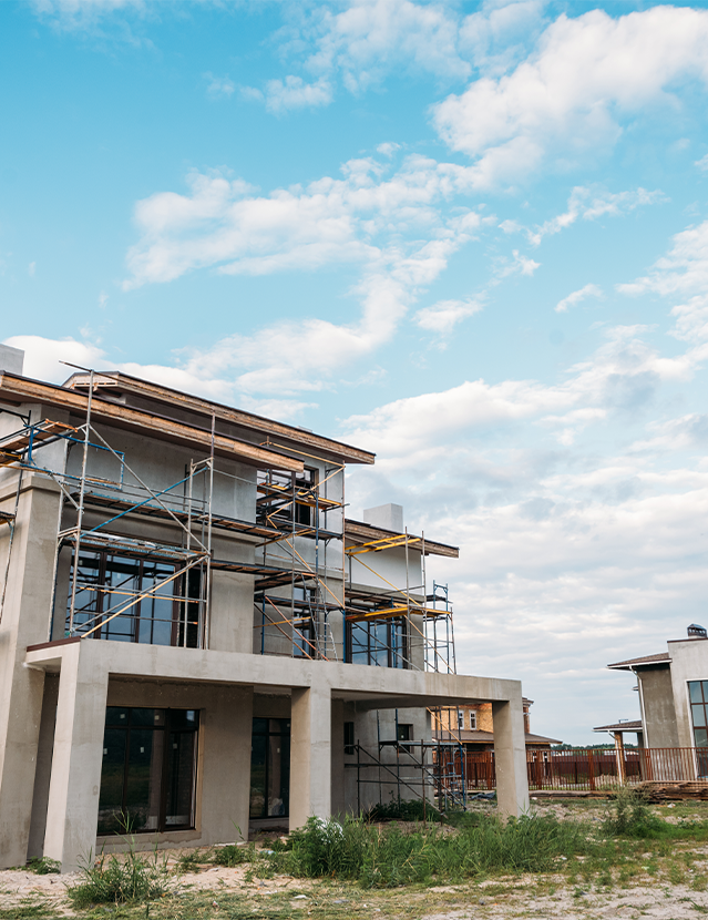 nathsri-developer-image