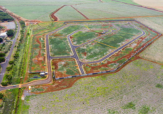 nathsri developer ranchi project image