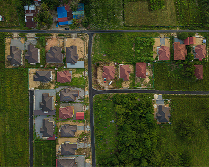 nathsri developer image