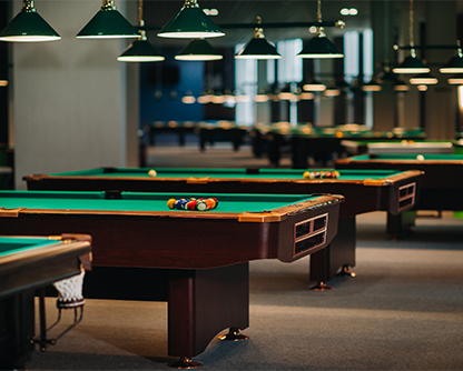 nathsri developer image