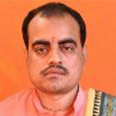 mangal singh founder chairperson nathsri developer