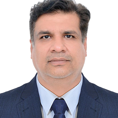 raj kumar arora managing director nathsri developer